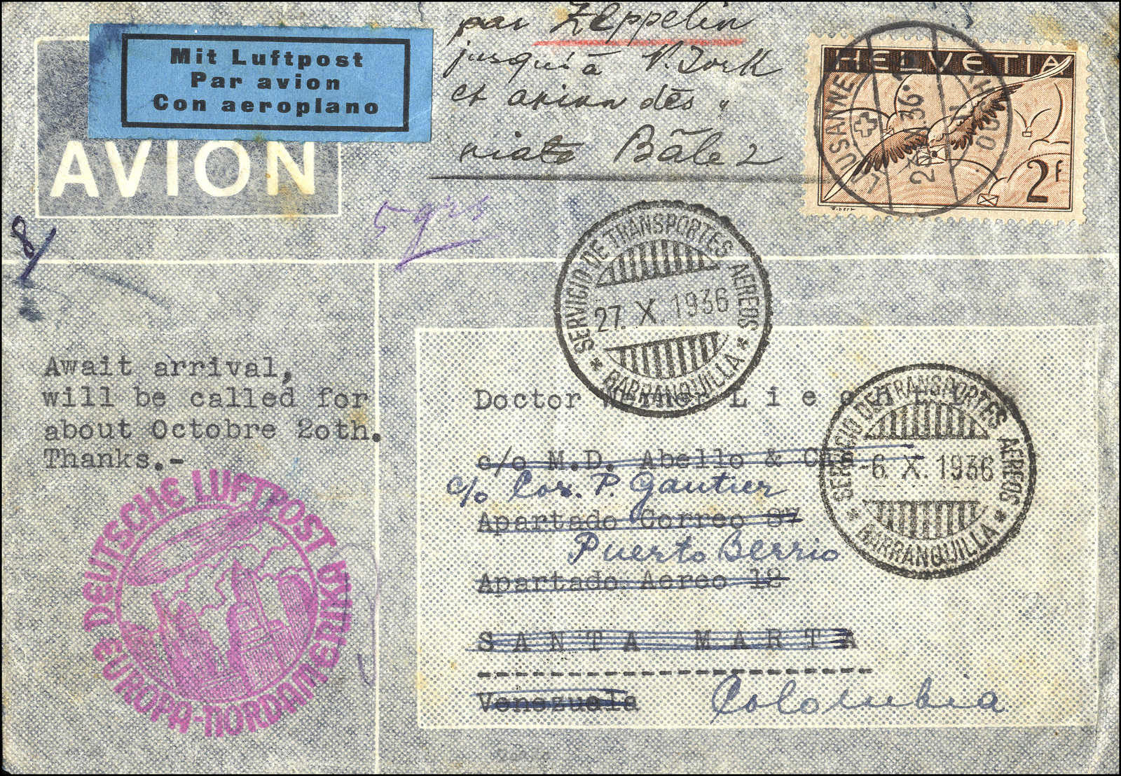 Lot 1445 - schweiz schweiz - Rolli Auctions Auction #68 Day 2 Lot 1445 - schweiz schweiz - Rolli Auctions Auction #68 Day 2