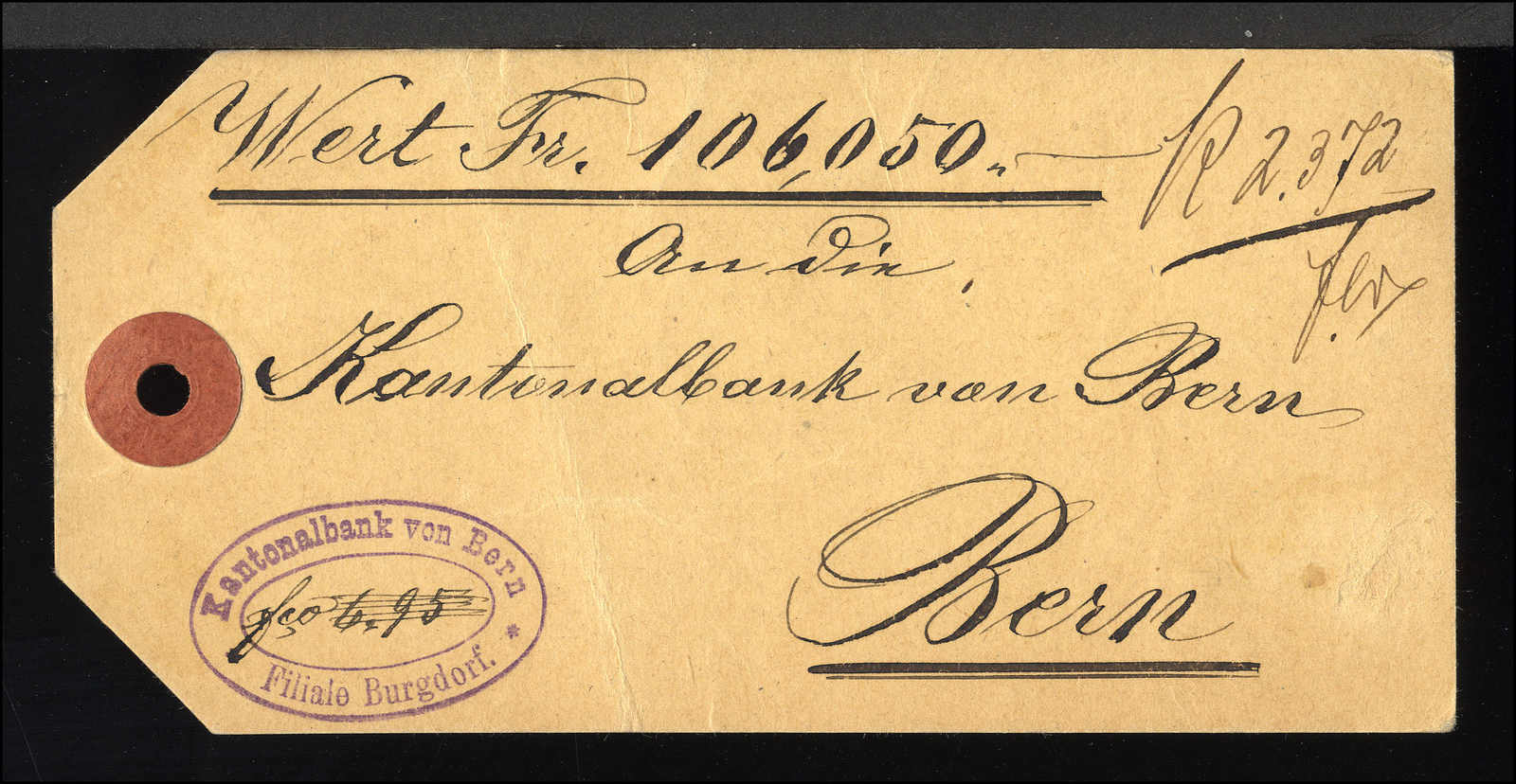 Lot 1377 - schweiz schweiz - Rolli Auctions Auction #68 Day 2 Lot 1377 - schweiz schweiz - Rolli Auctions Auction #68 Day 2