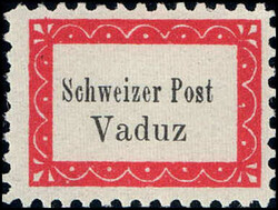 Losabbildung