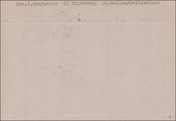 Bild austauschen