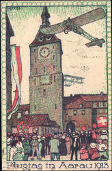 Bild austauschen