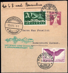 Picture 2 for Lot from Rölli Auktionen AG