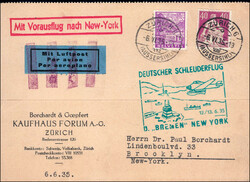 Picture 1 for Lot from Rölli Auktionen AG