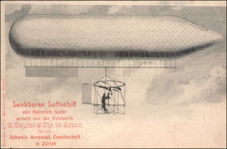 Losabbildung
