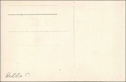 FAILLOUBAZ ERNEST: beim Start