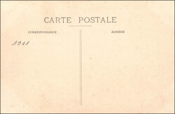 DURAFOUR, sur Monoplan