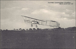 Picture 2 for Lot from Rölli Auktionen AG