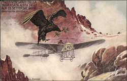 Picture 1 for Lot from Rölli Auktionen AG