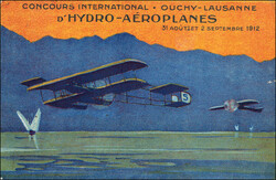 Picture 1 for Lot from Rölli Auktionen AG