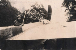 Picture 2 for Lot from Rölli Auktionen AG