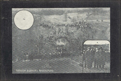 Picture 1 for Lot from Rölli Auktionen AG