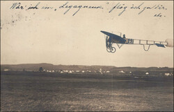 Picture 1 for Lot from Rölli Auktionen AG