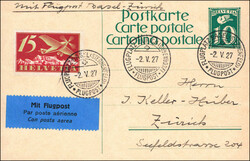 Picture 1 for Lot from Rölli Auktionen AG