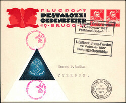 Picture 1 for Lot from Rölli Auktionen AG