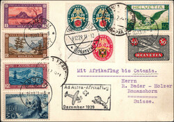 Picture 1 for Lot from Rölli Auktionen AG