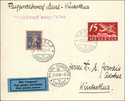 Picture 1 for Lot from Rölli Auktionen AG