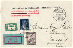 Picture 2 for Lot from Rölli Auktionen AG