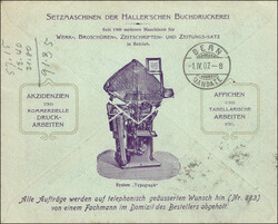 Bild austauschen