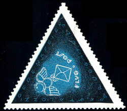 Picture 2 for Lot from Rölli Auktionen AG