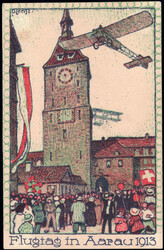 Losabbildung