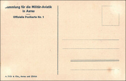 Bild austauschen
