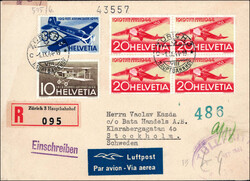 Picture 1 for Lot from Rölli Auktionen AG