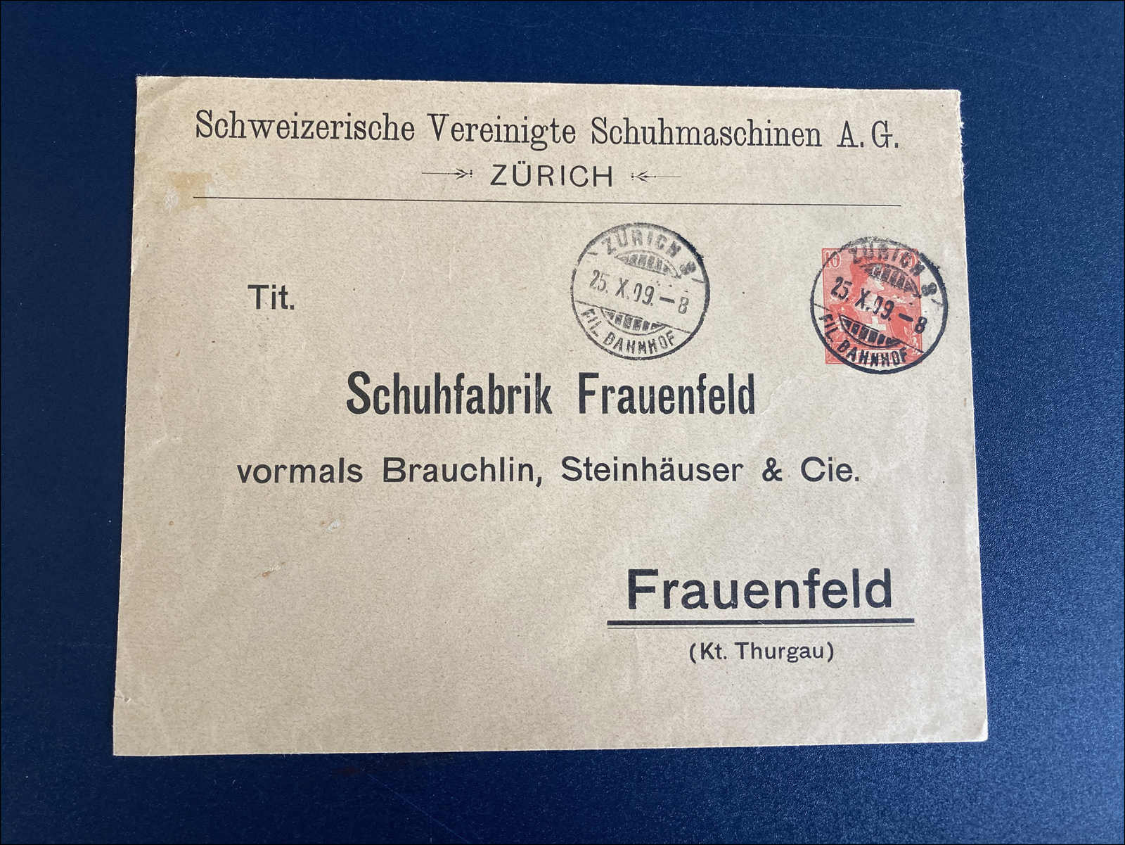 Lot 809 - sammlungen und posten sammlungen und posten motive - Rolli Auctions Auction #68 Day 1 Lot 809 - sammlungen und posten sammlungen und posten motive - Rolli Auctions Auction #68 Day 1