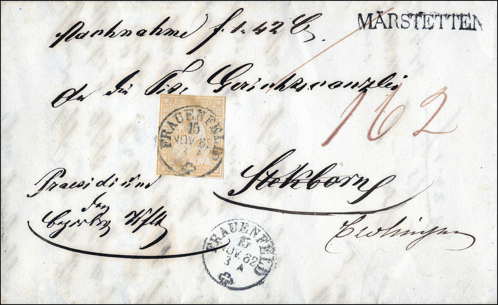Lot 1321 - schweiz Schweiz Strubel - Rolli Auctions Auction #68 Day 2 Lot 1321 - schweiz Schweiz Strubel - Rolli Auctions Auction #68 Day 2