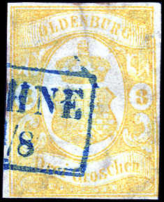 Lot 416 - sammlungen und posten sammlungen und posten altdeutschland -  Rolli Auctions Auction #68 Day 1
