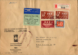 Picture 12 for Lot from Rölli Auktionen AG