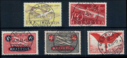 Picture 12 for Lot from Rölli Auktionen AG
