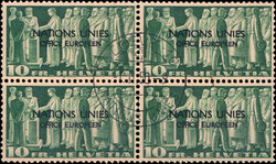 Picture 1 for Lot from Rölli Auktionen AG