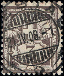 Picture 12 for Lot from Rölli Auktionen AG