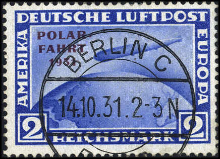 Lot 509 - deutschland Deutsches Reich - Rolli Auctions Auction #68 Day 1 Lot 509 - deutschland Deutsches Reich - Rolli Auctions Auction #68 Day 1