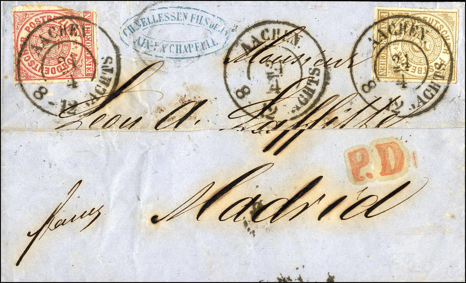 Lot 516 - sammlungen und posten sammlungen und posten deutschland - Rolli Auctions Auction #68 Day 1 Lot 516 - sammlungen und posten sammlungen und posten deutschland - Rolli Auctions Auction #68 Day 1
