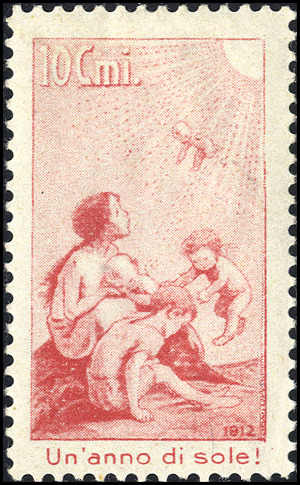 Lot 342 - schweiz schweiz - Rolli Auctions Auction #68 Day 1 Lot 342 - schweiz schweiz - Rolli Auctions Auction #68 Day 1