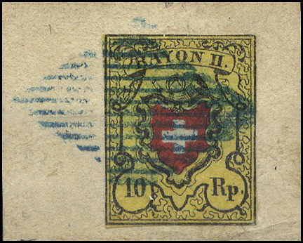 Lot 339 - schweiz schweiz - Rolli Auctions Auction #68 Day 1 Lot 339 - schweiz schweiz - Rolli Auctions Auction #68 Day 1