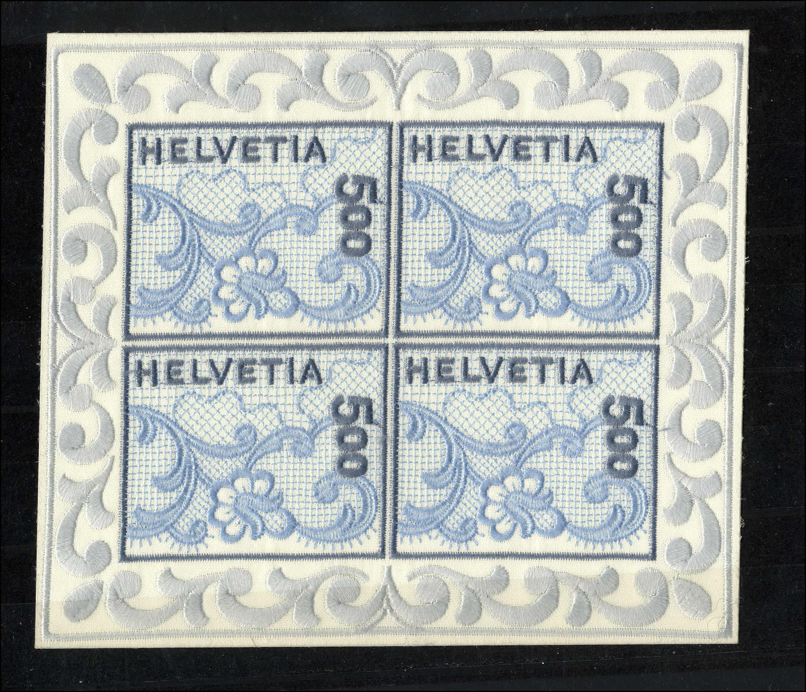 Lot 413 - schweiz schweiz - Rolli Auctions Auction #68 Day 1 Lot 413 - schweiz schweiz - Rolli Auctions Auction #68 Day 1