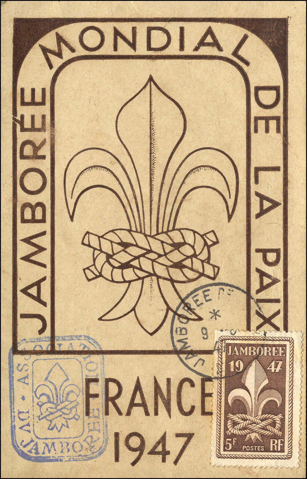 Lot 975 - europa frankreich -  Rolli Auctions Auction #68 Day 1