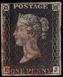 Picture 1 for Lot from Rölli Auktionen AG