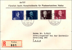 Bild austauschen
