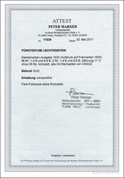 Bild austauschen
