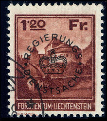 Bild austauschen