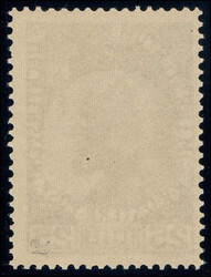 Bild austauschen