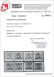 Bild austauschen