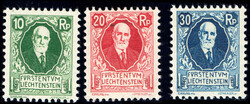 Losabbildung