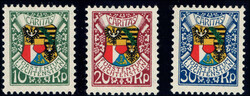 Losabbildung