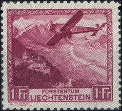 Losabbildung