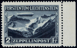 Losabbildung