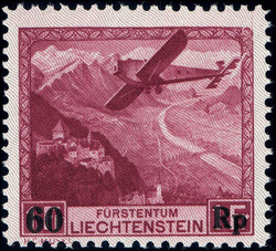 Losabbildung
